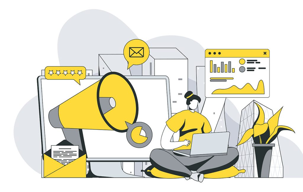 como optimizar las campañas de búsqueda de Google Ads