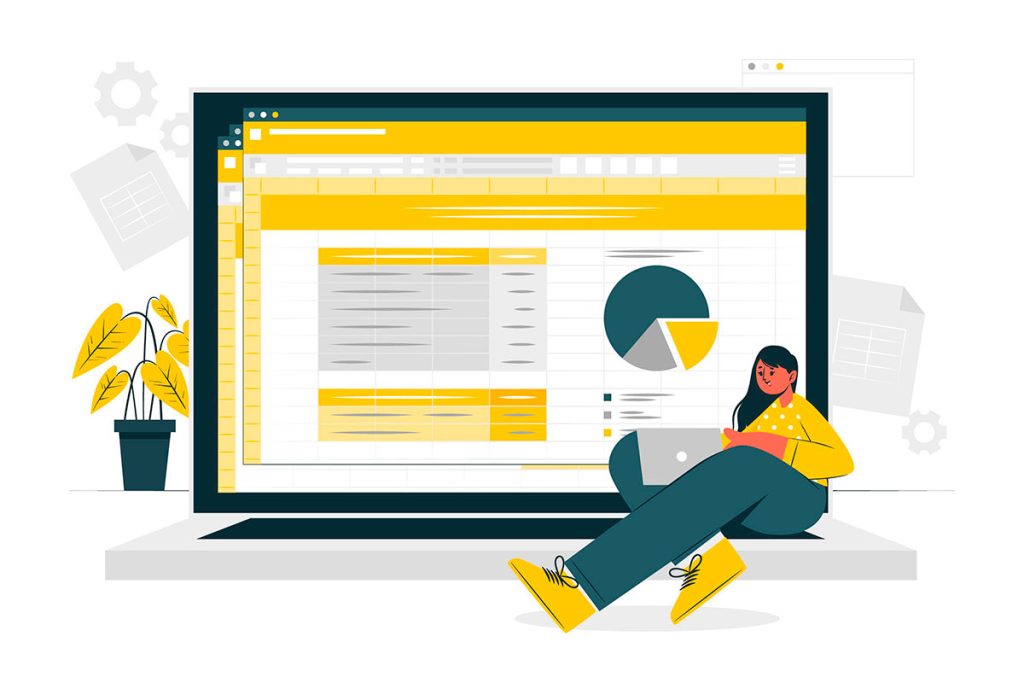 analizando las palabras clave para optimizar google ads