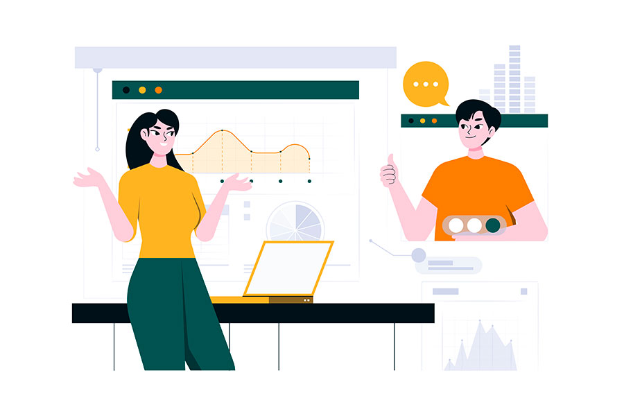 midiendo el resultado de google ads para hacer optimizaciones