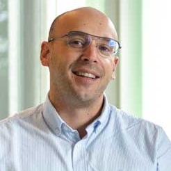 Andrés Tarascó Acuña