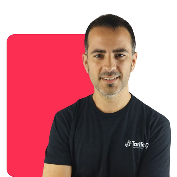 Mikel Cid Villa