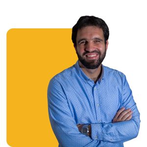 Roberto Flores