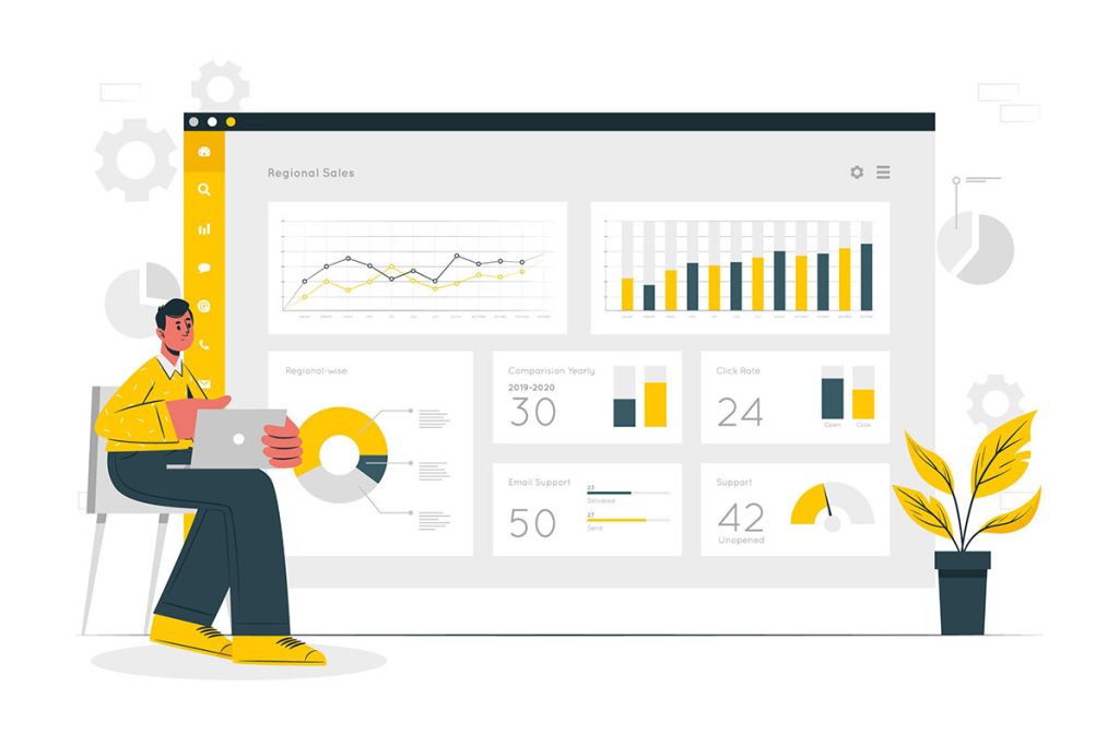 como instalar google analytics
