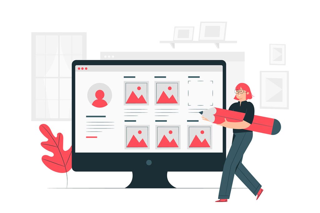 seo para imágenes