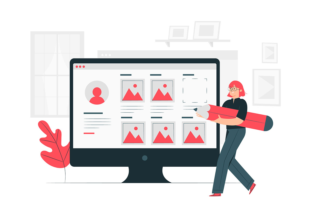 seo para imágenes