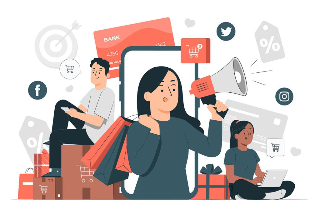 que son los recursos de Google Ads