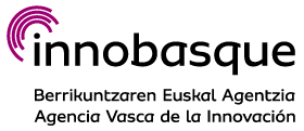 cropped-logo-innobasque
