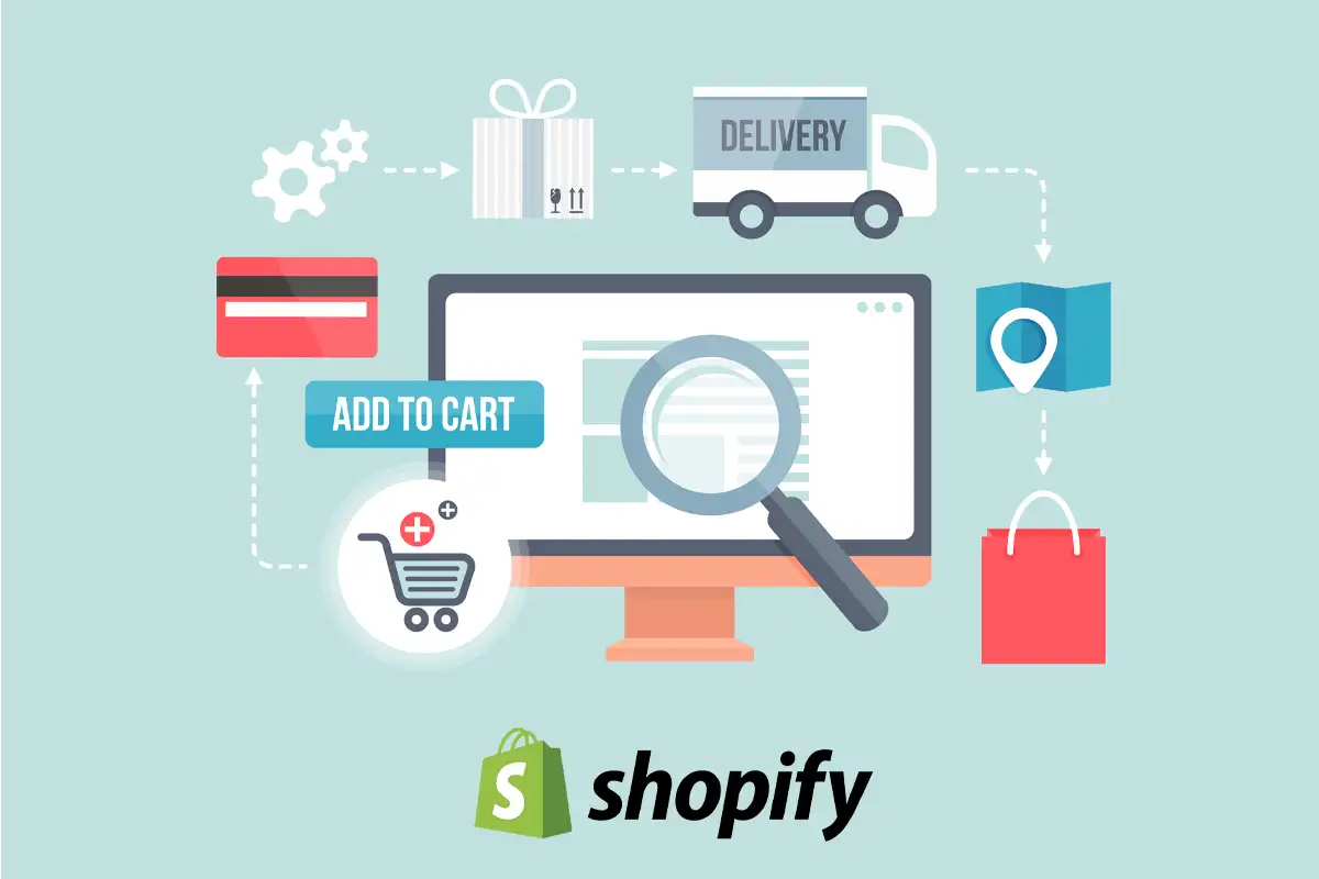 Trucos SEO Shopify