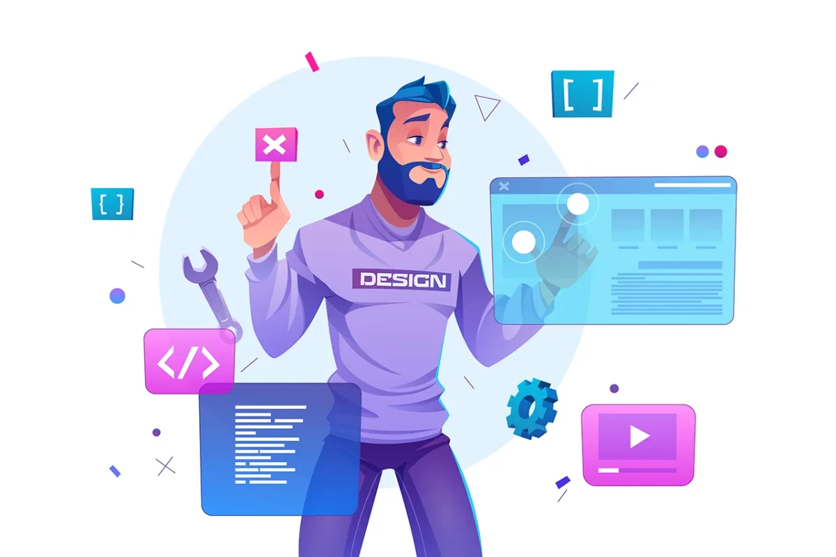 Por qué elegir Wordpress