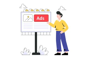 Mejor plataforma de anuncios para nuevo negocio