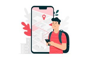 seo local