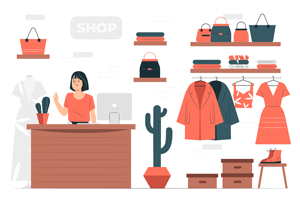 seo para ecommerce