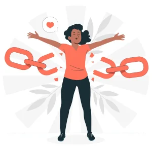 servicios de link building