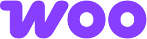 woocommerce
