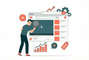 SEO en Youtube
