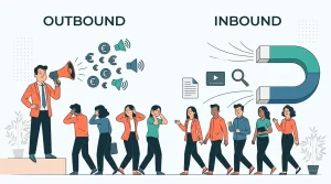 inbound vs outbound